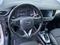 Opel Crossland X 1.2 T