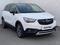 Opel Crossland X 1.2 T