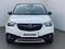 Opel Crossland X 1.2 T