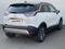 Opel Crossland X 1.2 T