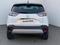 Opel Crossland X 1.2 T