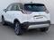 Opel Crossland X 1.2 T