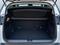 Opel Crossland X 1.2 T