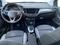 Opel Crossland X 1.2 T