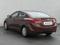 Prodm Hyundai Elantra 1.6 i