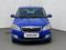 koda Fabia II 1.2 TSi, R