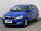 koda Fabia II 1.2 TSi, R