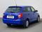 koda Fabia II 1.2 TSi, R