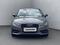 Audi A3 1.4 TSi Serv.kniha