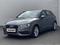 Audi A3 1.4 TSi Serv.kniha