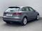 Audi A3 1.4 TSi Serv.kniha