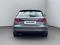 Audi A3 1.4 TSi Serv.kniha