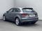 Audi A3 1.4 TSi Serv.kniha