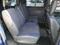 Fiat Scudo 2.0 JTD