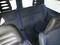 Fiat Scudo 2.0 JTD