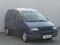 Fiat Scudo 2.0 JTD