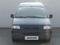 Fiat Scudo 2.0 JTD