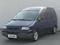 Fiat Scudo 2.0 JTD