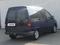 Fiat Scudo 2.0 JTD