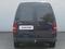 Fiat Scudo 2.0 JTD