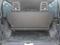 Fiat Scudo 2.0 JTD