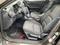 Prodm Mazda 3 2.0 1.maj, R