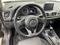 Prodm Mazda 3 2.0 1.maj, R