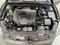 Prodm Mazda 3 2.0 1.maj, R