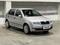 koda Fabia I 1.2 12 V