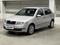 koda Fabia I 1.2 12 V