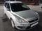 Ford Focus 1.6 i