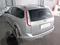 Ford Focus 1.6 i