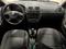 Prodm koda Fabia II 1.6 TDI