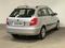 Prodm koda Fabia II 1.6 TDI