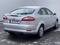 Ford Mondeo 2.3 i