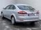 Ford Mondeo 2.3 i