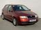 koda Fabia 1.4 i