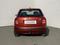 koda Fabia 1.4 i