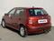 koda Fabia 1.4 i