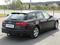 Audi A6 3.0 TDi