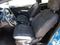 Ford Fiesta 1.6 TDCI Serv.kniha