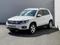 Volkswagen Tiguan 2.0 TDi