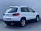 Volkswagen Tiguan 2.0 TDi