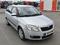 koda Fabia II 1.2 i, R