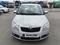 koda Fabia II 1.2 i, R