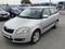 koda Fabia II 1.2 i, R