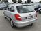 koda Fabia II 1.2 i, R