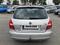 koda Fabia II 1.2 i, R