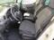 Citron Berlingo 1.6 HDi, R