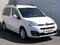 Citron Berlingo 1.6 HDi, R